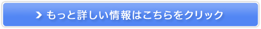y}}i`t_Tvz̔TCg