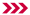 y}}i`t_Tvz̔̔TCg