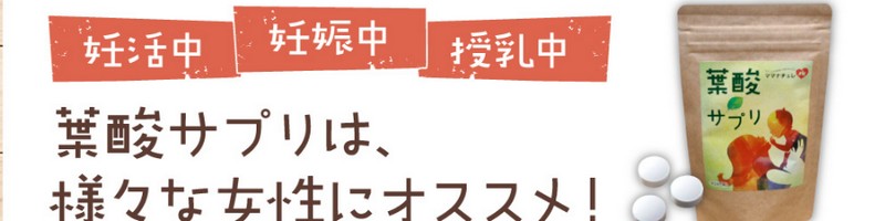 y}}i`t_TvzTCg